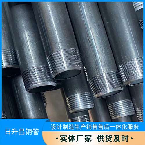 华容桩基声测管检测规范都需要注意些什么
