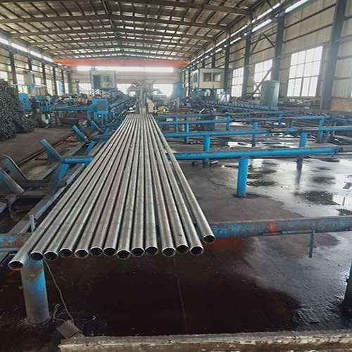 华容[50声测管规格尺寸]建立中长期去产能有效机制