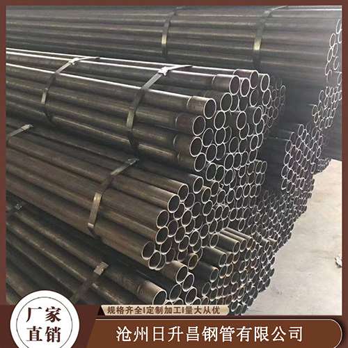 华容57声测管多少钱一米