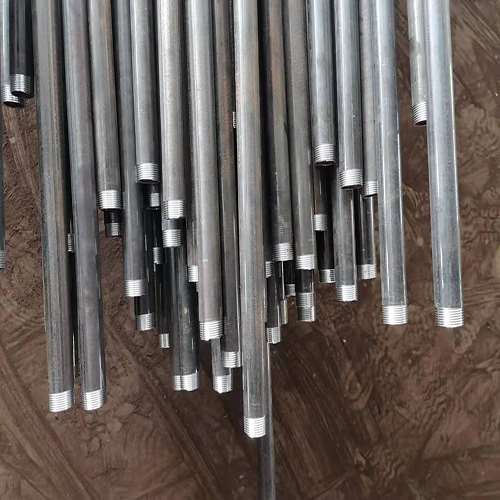 华容声测管重量是多少？买管必知的计算公式